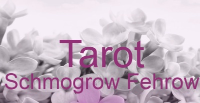 Tarot Schmogrow Fehrow | Top-Experten für Kartenlegen, Wahrsagen, Hellsehen, Zukunftsdeutung. Tarot Schmogrow Fehrow | Top-Experten für Kartenlegen, Wahrsagen, Hellsehen, Zukunftsdeutung.